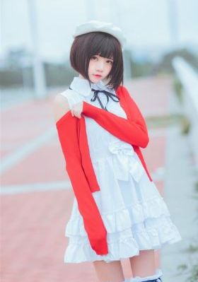 扫黑风暴演员表名单全部