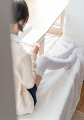 高岭家的姐妹花