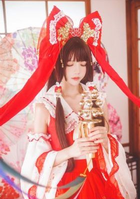 美国式桥矿影视第5集