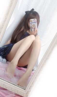 3d 无尽 动漫 可爱 得到