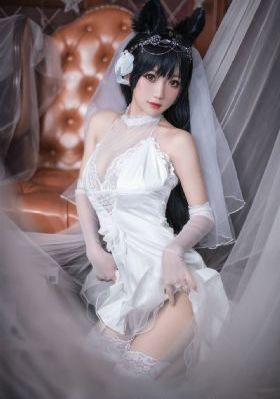 艳娃传在线观看
