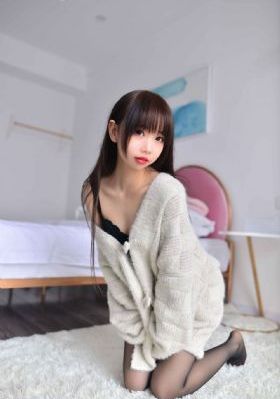 低俗医生
