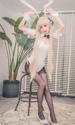 梁山伯与祝英台新传