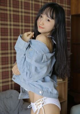 上帝之子