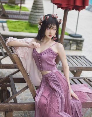 在线免费看电影