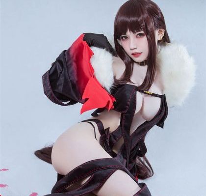 黄网软件