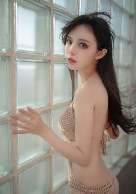 佐佐木与文鸟小哔