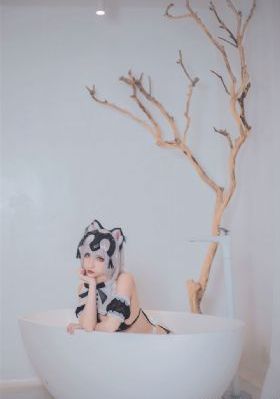 日本特黄