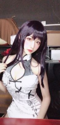 久久片
