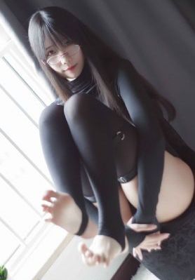内衣战士玫瑰蝴蝶