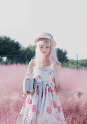 手写信电影