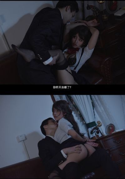 第一滴血3