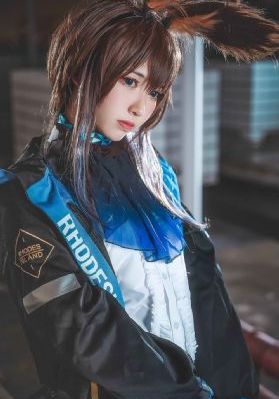 汪汪队大电影1免费普通话