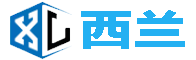 国产又黄又爽